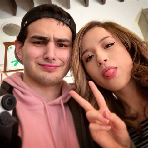 fedmyster pokimane